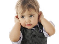 Çocuklarda Gastrit Belirtileri ve Tedavisi