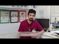 Gastrit Nasıl Teşhis Edilir?