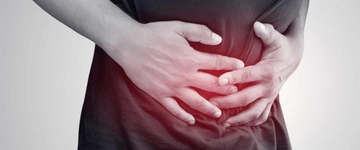 Eritematöz Gastrit Belirtileri ve Tedavisi